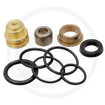 Braglia Reparatieset (voor drukventiel M 411)