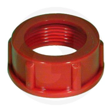 POLMAC Wartelmoer (1/2")
