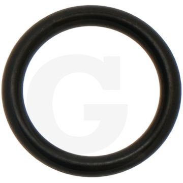 POLMAC O-ring (NBR)