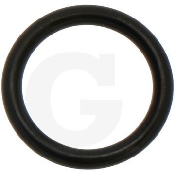 POLMAC O-ring (NBR)