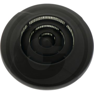E-breathe deeltjesfilter P3 R/PSL