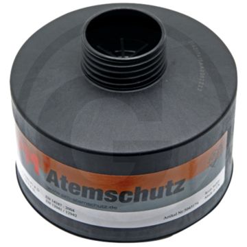 Combifilter A2B2-P3 R SL