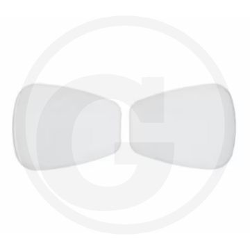 3M Deeltjesfilter, P3 R 5935, EN 143:2000