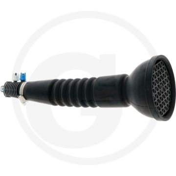 ARAG Schuimkop (voor schuimmarkeur, verticaal)