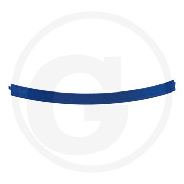 Amazone Schaalverdeling (links, blauw, OM 5 - 28)