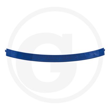 Amazone Schaalverdeling (links, blauw, OM 35 - 55)