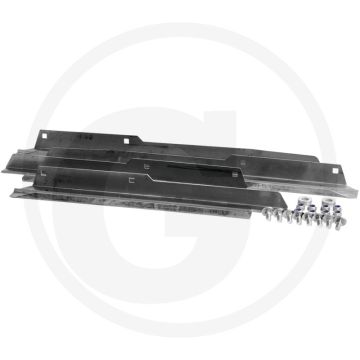 Rabe Strooischoepenset Adler DSX44 32-44m.