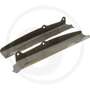 Rauch Strooischoepenset (S8 r/l 380 mm VxR)