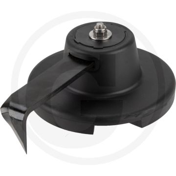 Rauch Roerwerk K serie compleet - Passend voor MDS 10.1, MDS 12.1, MDS 14.2...
