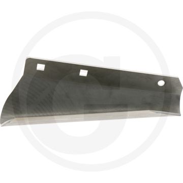 Strip H222 (rechts)