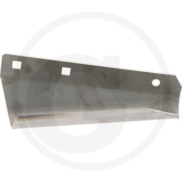 Strip H205 (rechts)