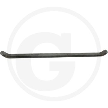 Bodemlijst GDK 6.000-10.000