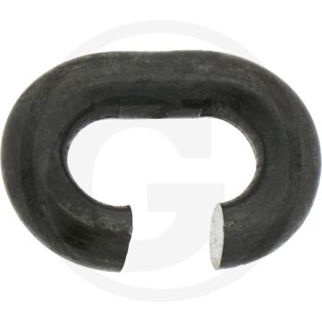 Verbindingsschakel GDK 6.000-10.000