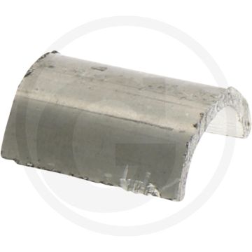 Afscherming GDK 6.000-10.000