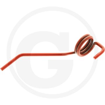 Cirkeltand Adler-DSX36