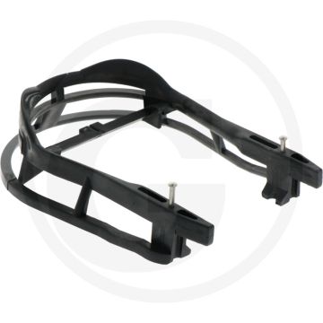 Kverneland Strooivleugel (los, strooibreedte max. 12 m voor model PS203)
