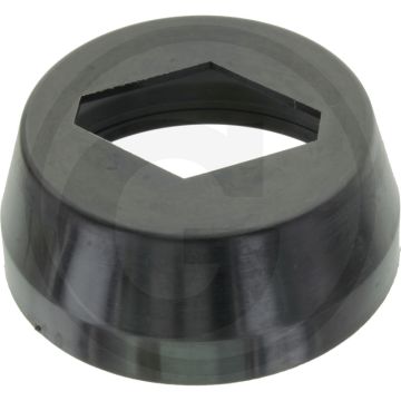 Ring - Pendel kunstmeststrooier