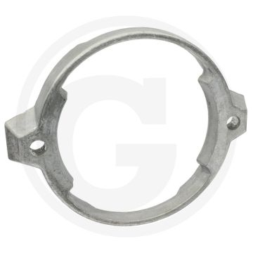 Bajonetring PS 04