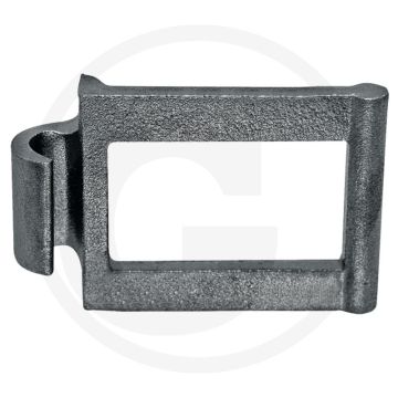 Kettingschakel Kohlswa 57 - 700kg werkbelasting
