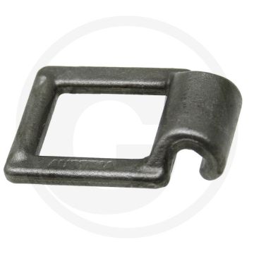 Rübig Kettingschakel HF 29,3mm 24kN