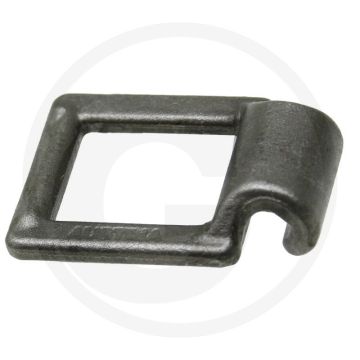 Rübig Kettingschakel HF 59 "S" - Breuklast 30 kN