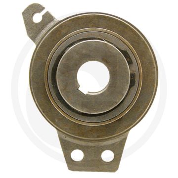 Schakelvrijloop 32mm 1650Nm - Fristein