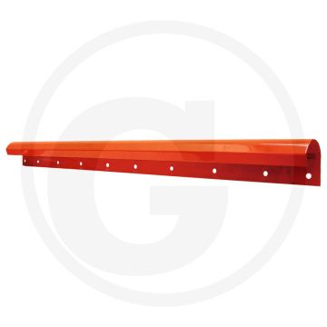 Afdekplaat 1440mm Breedte
