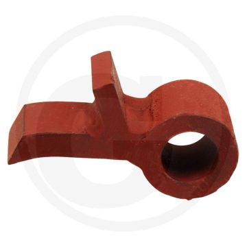 Pal Bodemketting en toebehoren