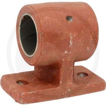 Steunlager Superfex 550-1000T