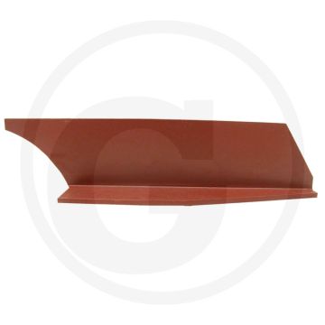 Verdeeltand Type T088