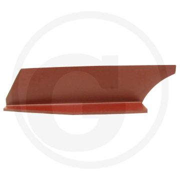 Verdeeltand - Type: T088