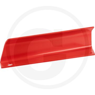 Strooivleugel links - Type: T088