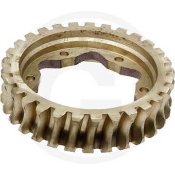 Tandwiel - Type: T088, Afb. nr.: 38