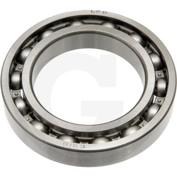 Middenlager (6016)