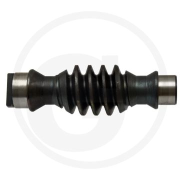 Wormas T088 Afb. nr. 10