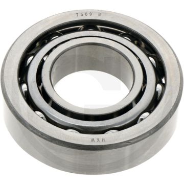 Middenlager (7309)