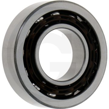 Middenlager (7211)