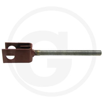 Geleiding - Type: T088