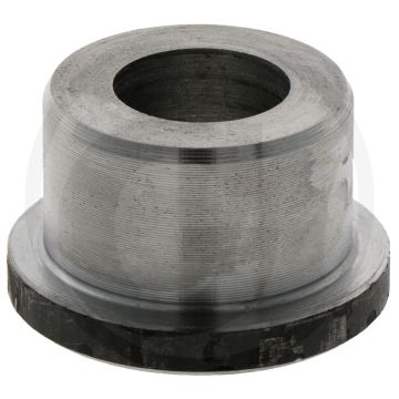 Bus Fortschritt Bodemketting T088