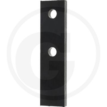 Schroeftand 195x50x12mm