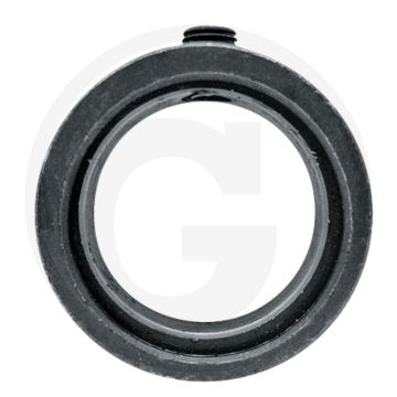 Stelring - Borings-Ø: 35 mm