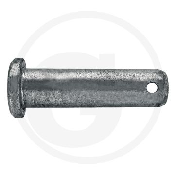 Pen Ø: 20 mm