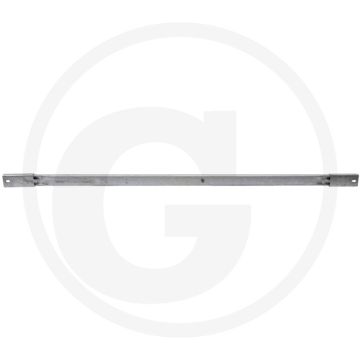 SAPHIR Bodemlijst - Markant 6000, 8000, Lengte 830mm