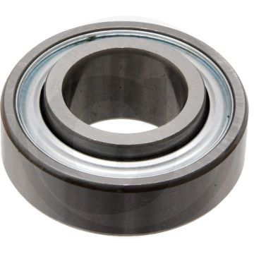 Middenlager (205 KRR)