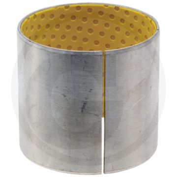 Glijlagerbus (Voor as bodemketting)