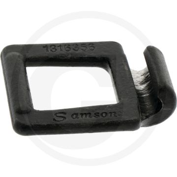 Samson Kettingschakel nr. 74 SP 9