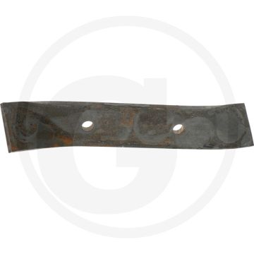 Samson Tanden voor strooiwals, gehard - Type: SP 9.