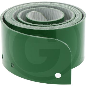 Strautmann Afdekrubber (Querförderer)