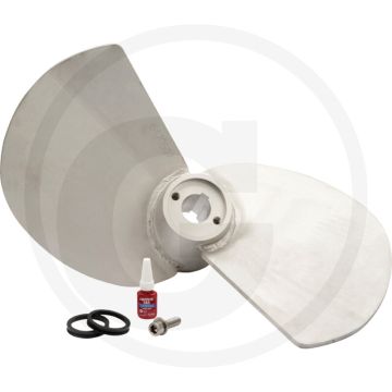BAUER Reparatieset mixer Ø 665 (voor MSXH)