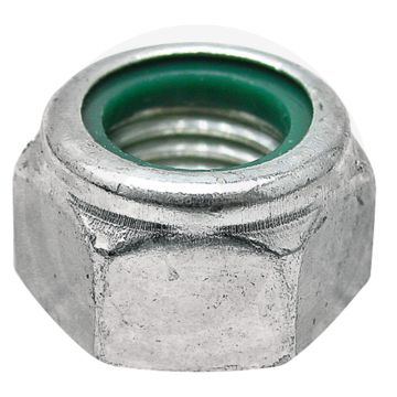Suma Borgmoer (M16)